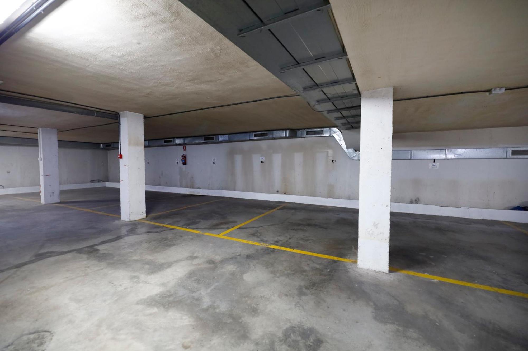 Palacio Marqués Vega Armijo Cordova Esterno foto