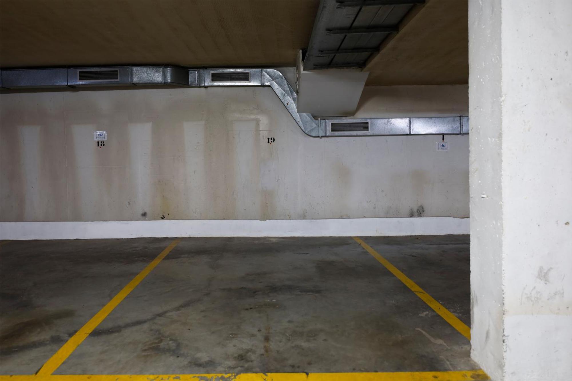 Palacio Marqués Vega Armijo Cordova Esterno foto
