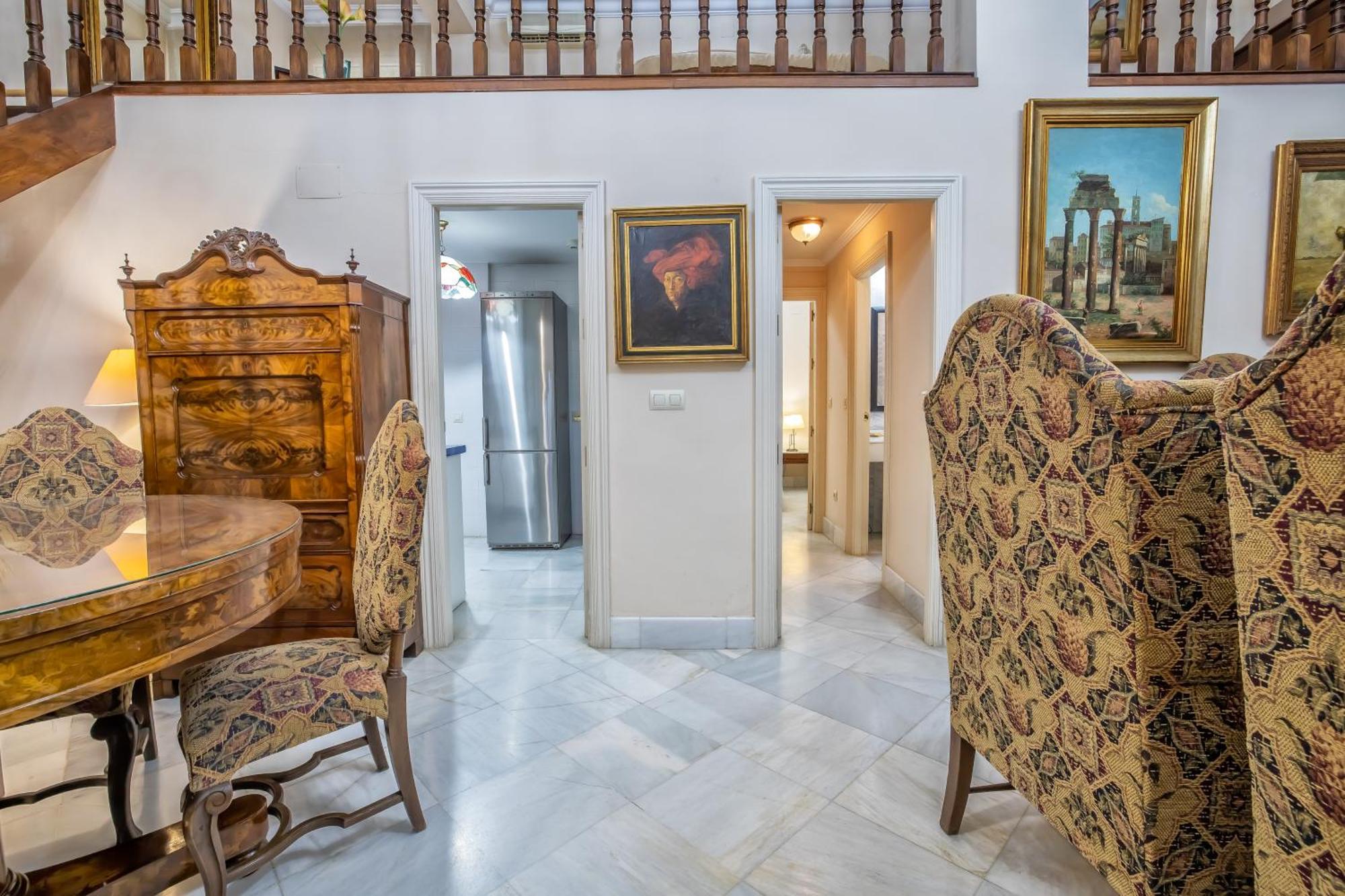 Palacio Marqués Vega Armijo Cordova Esterno foto
